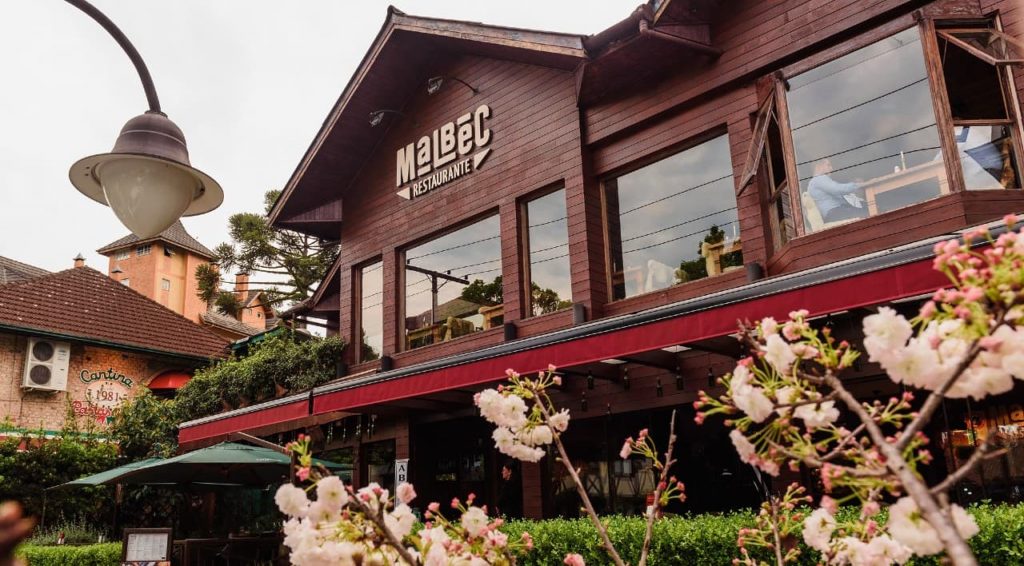 As 9 Melhores Fondues de Gramado em 2023 Mala Pronta