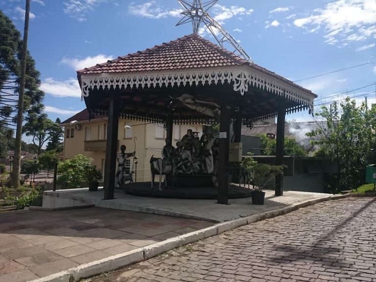 O que Fazer em Caxias do Sul em 2023? 15 Passeios e Atrações O que Fazer em Caxias do Sul em 2023? 15 Passeios e Atrações