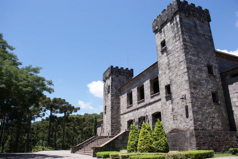 O que Fazer em Caxias do Sul em 2023? 15 Passeios e Atrações O que Fazer em Caxias do Sul em 2023? 15 Passeios e Atrações