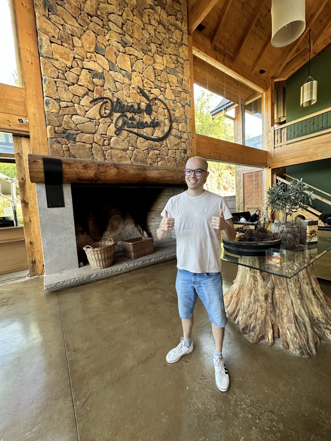 Quantos Dias Ficar em Gramado? Viagem Ideal em 2024