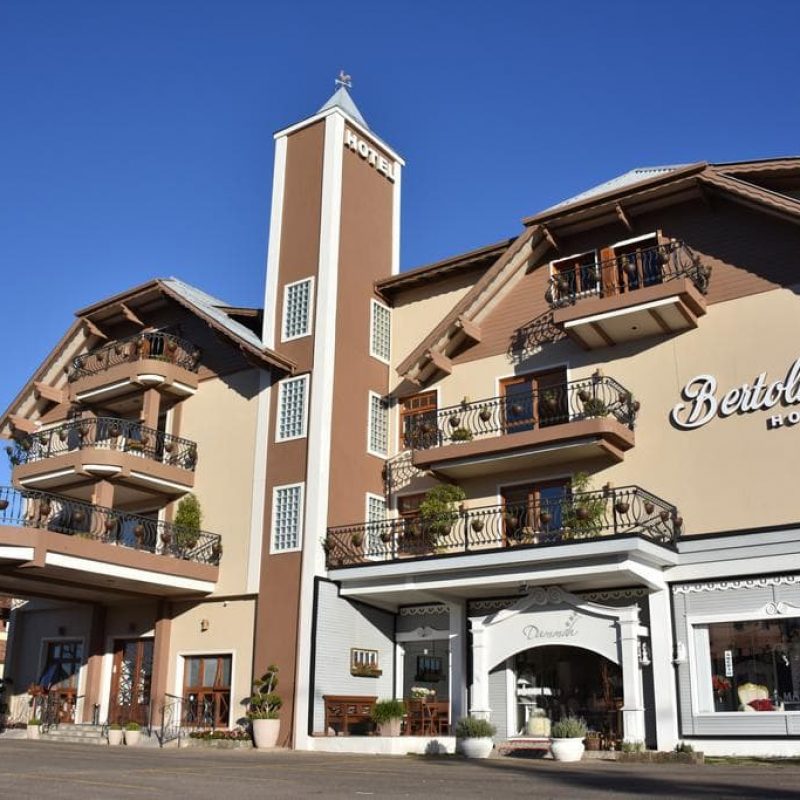 fachada-hotel-bertoluci hotel bertoluci é bom